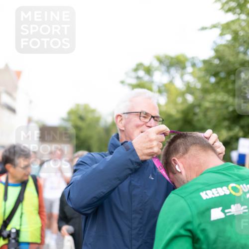 12.06.2026 - Holstenköstenlauf Michael Strokosch http://msf.ph/oto/9749710 12.06.2026 19:55:22 Laufen  meine-sportfotos.de