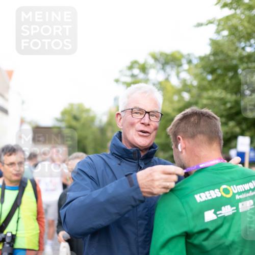 12.06.2026 - Holstenköstenlauf Michael Strokosch http://msf.ph/oto/9749711 12.06.2026 19:55:22 Laufen  meine-sportfotos.de