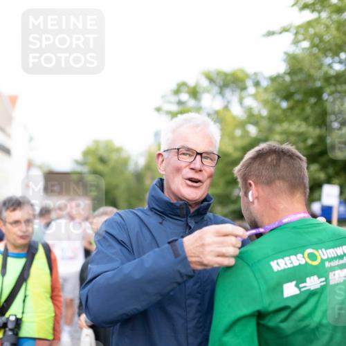 12.06.2026 - Holstenköstenlauf Michael Strokosch http://msf.ph/oto/9749712 12.06.2026 19:55:23 Laufen  meine-sportfotos.de