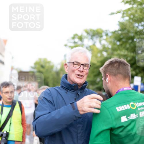 12.06.2026 - Holstenköstenlauf Michael Strokosch http://msf.ph/oto/9749713 12.06.2026 19:55:23 Laufen  meine-sportfotos.de