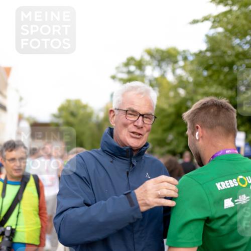 12.06.2026 - Holstenköstenlauf Michael Strokosch http://msf.ph/oto/9749715 12.06.2026 19:55:23 Laufen  meine-sportfotos.de
