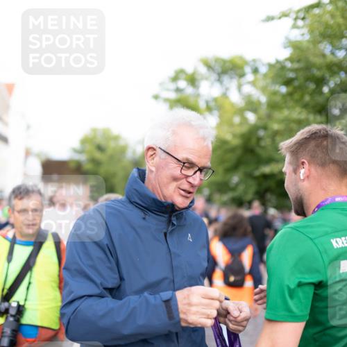 12.06.2026 - Holstenköstenlauf Michael Strokosch http://msf.ph/oto/9749717 12.06.2026 19:55:23 Laufen  meine-sportfotos.de
