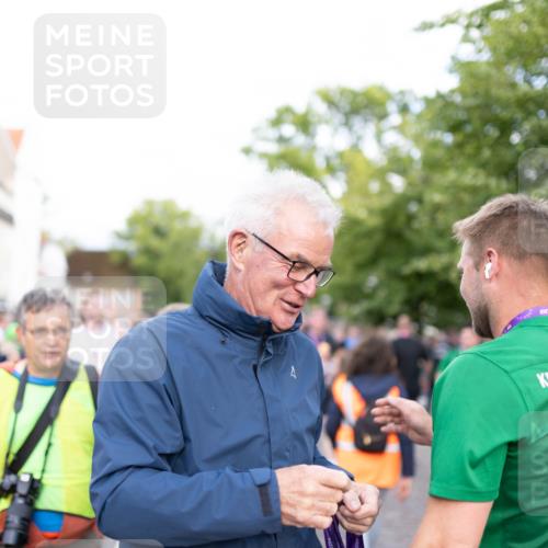 12.06.2026 - Holstenköstenlauf Michael Strokosch http://msf.ph/oto/9749718 12.06.2026 19:55:23 Laufen  meine-sportfotos.de