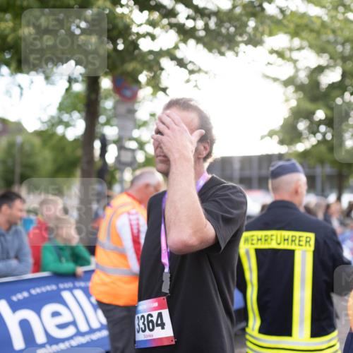 12.06.2026 - Holstenköstenlauf Michael Strokosch http://msf.ph/oto/9749725 12.06.2026 19:55:54 Laufen 3364 meine-sportfotos.de