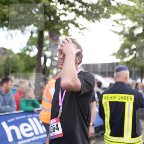 12.06.2026 - Holstenköstenlauf Michael Strokosch http://msf.ph/oto/9749727 12.06.2026 19:55:54 Laufen 364 meine-sportfotos.de