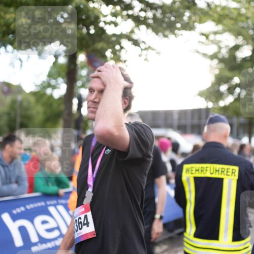 12.06.2026 - Holstenköstenlauf Michael Strokosch http://msf.ph/oto/9749729 12.06.2026 19:55:55 Laufen 364, 0 meine-sportfotos.de