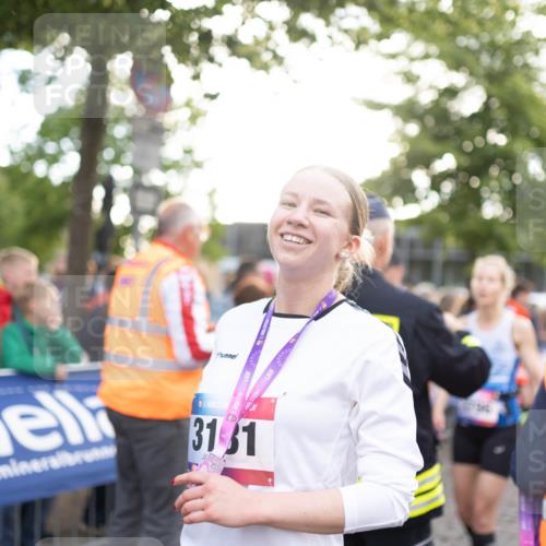 12.06.2026 - Holstenköstenlauf Michael Strokosch http://msf.ph/oto/9749732 12.06.2026 19:55:58 Laufen 36, 3131 meine-sportfotos.de