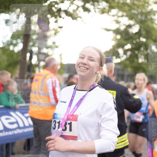 12.06.2026 - Holstenköstenlauf Michael Strokosch http://msf.ph/oto/9749733 12.06.2026 19:55:58 Laufen 36, 31, 31 meine-sportfotos.de