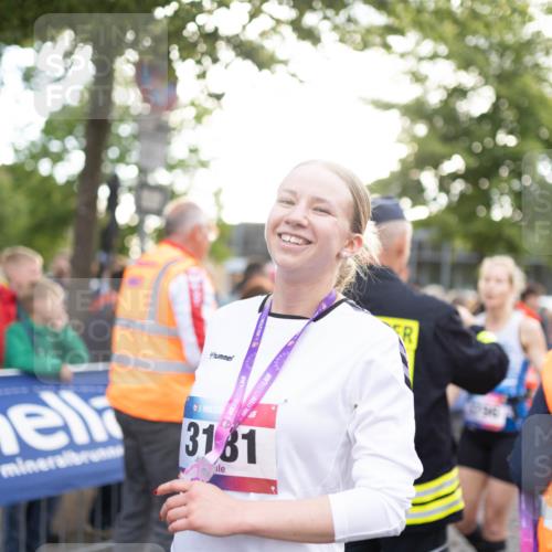 12.06.2026 - Holstenköstenlauf Michael Strokosch http://msf.ph/oto/9749734 12.06.2026 19:55:58 Laufen 36, 3181 meine-sportfotos.de