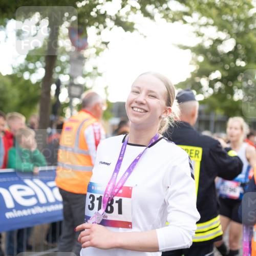 12.06.2026 - Holstenköstenlauf Michael Strokosch http://msf.ph/oto/9749735 12.06.2026 19:55:58 Laufen 6, 36, 36, 3181, 0 meine-sportfotos.de