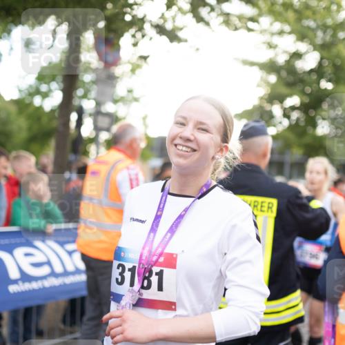 12.06.2026 - Holstenköstenlauf Michael Strokosch http://msf.ph/oto/9749736 12.06.2026 19:55:58 Laufen 36, 3181 meine-sportfotos.de