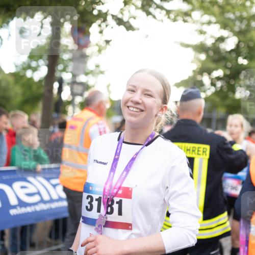 12.06.2026 - Holstenköstenlauf Michael Strokosch http://msf.ph/oto/9749737 12.06.2026 19:55:58 Laufen 36, 3181 meine-sportfotos.de