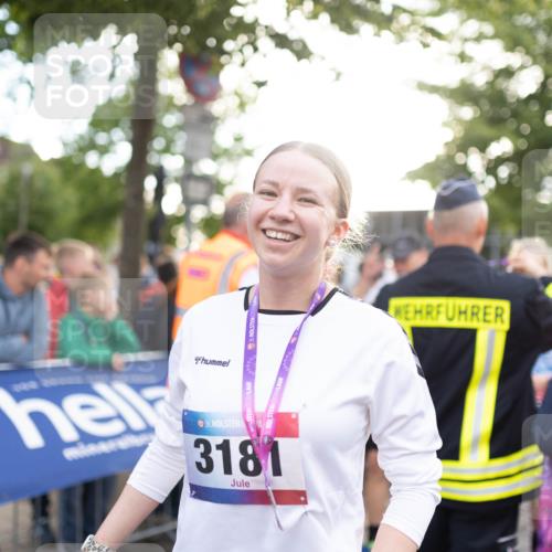 12.06.2026 - Holstenköstenlauf Michael Strokosch http://msf.ph/oto/9749738 12.06.2026 19:55:58 Laufen 36, 6, 3181, 7, 0 meine-sportfotos.de