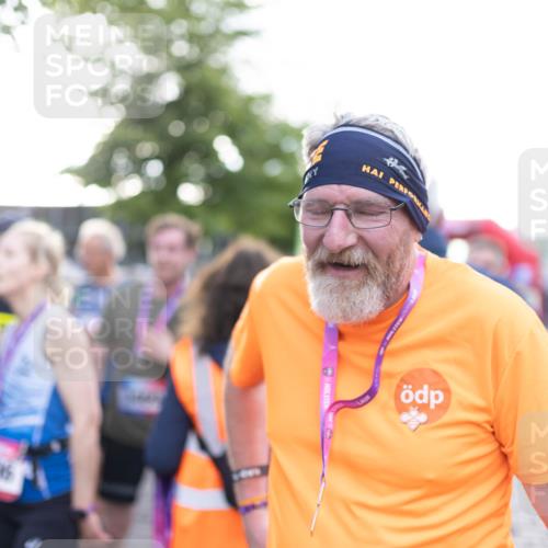 12.06.2026 - Holstenköstenlauf Michael Strokosch http://msf.ph/oto/9749742 12.06.2026 19:56:06 Laufen  meine-sportfotos.de