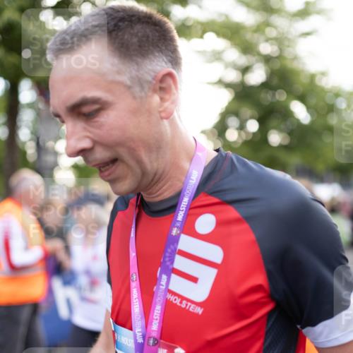 12.06.2026 - Holstenköstenlauf Michael Strokosch http://msf.ph/oto/9749746 12.06.2026 19:56:12 Laufen 36, 36, 36, 090, 000000 meine-sportfotos.de