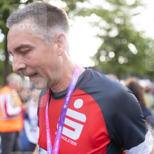 12.06.2026 - Holstenköstenlauf Michael Strokosch http://msf.ph/oto/9749747 12.06.2026 19:56:12 Laufen 36, 36, 36 meine-sportfotos.de