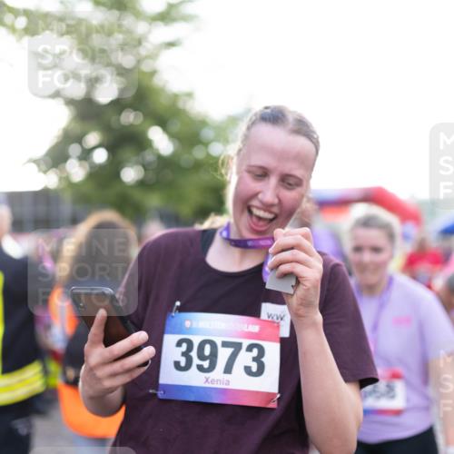 12.06.2026 - Holstenköstenlauf Michael Strokosch http://msf.ph/oto/9749748 12.06.2026 19:56:15 Laufen 36, 3973 meine-sportfotos.de
