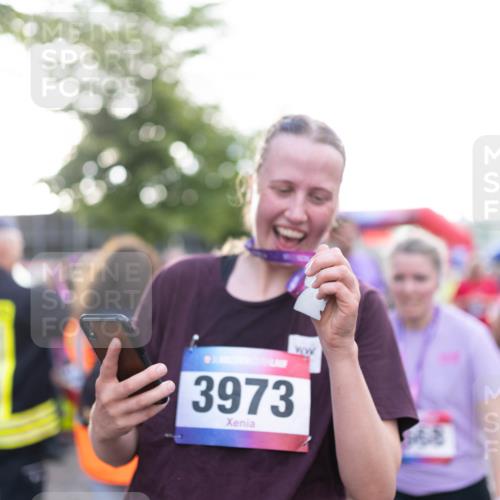 12.06.2026 - Holstenköstenlauf Michael Strokosch http://msf.ph/oto/9749749 12.06.2026 19:56:15 Laufen 3973 meine-sportfotos.de