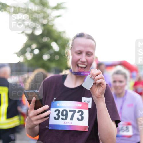 12.06.2026 - Holstenköstenlauf Michael Strokosch http://msf.ph/oto/9749751 12.06.2026 19:56:15 Laufen 36, 3973, 168 meine-sportfotos.de