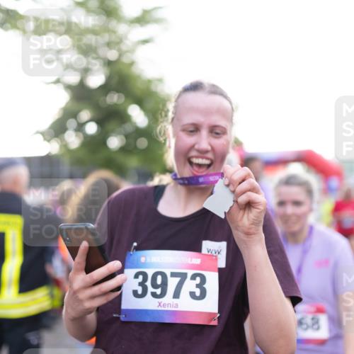 12.06.2026 - Holstenköstenlauf Michael Strokosch http://msf.ph/oto/9749752 12.06.2026 19:56:15 Laufen 36, 3973, 168 meine-sportfotos.de