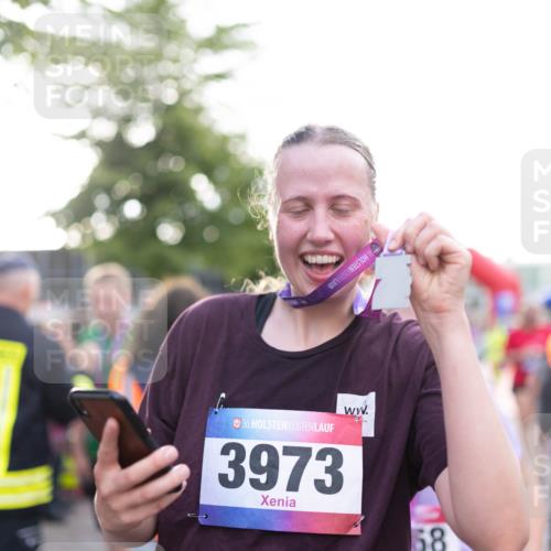 12.06.2026 - Holstenköstenlauf Michael Strokosch http://msf.ph/oto/9749754 12.06.2026 19:56:16 Laufen 1, 36, 3973, 58 meine-sportfotos.de