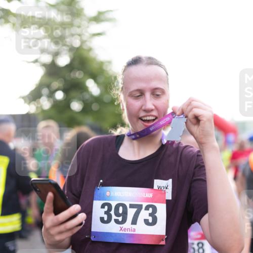 12.06.2026 - Holstenköstenlauf Michael Strokosch http://msf.ph/oto/9749755 12.06.2026 19:56:16 Laufen 36, 3973, 58 meine-sportfotos.de
