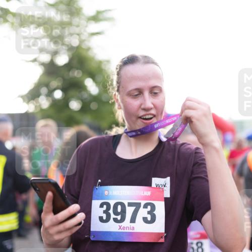12.06.2026 - Holstenköstenlauf Michael Strokosch http://msf.ph/oto/9749756 12.06.2026 19:56:16 Laufen 36, 3973, 8 meine-sportfotos.de