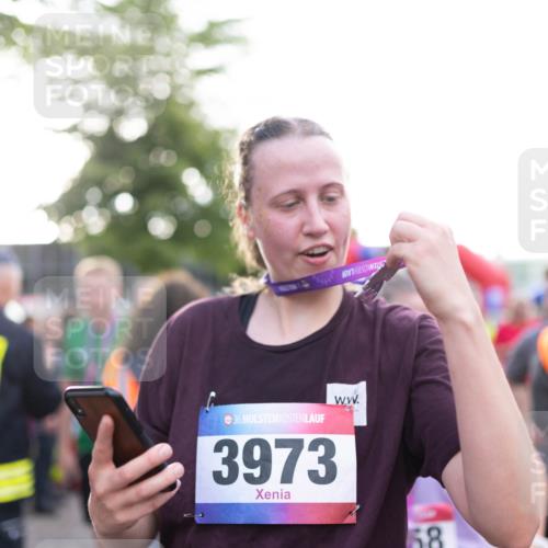 12.06.2026 - Holstenköstenlauf Michael Strokosch http://msf.ph/oto/9749757 12.06.2026 19:56:16 Laufen 36, 3973, 58 meine-sportfotos.de