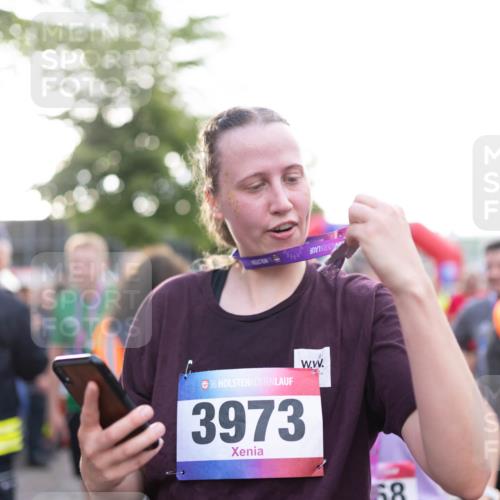 12.06.2026 - Holstenköstenlauf Michael Strokosch http://msf.ph/oto/9749758 12.06.2026 19:56:16 Laufen 36, 3973, 68 meine-sportfotos.de