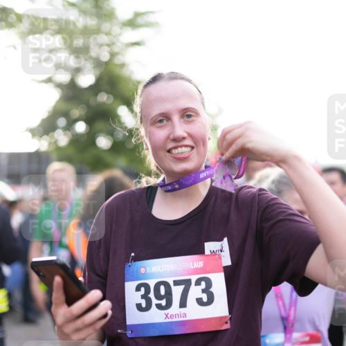12.06.2026 - Holstenköstenlauf Michael Strokosch http://msf.ph/oto/9749759 12.06.2026 19:56:16 Laufen 1, 36, 3973 meine-sportfotos.de