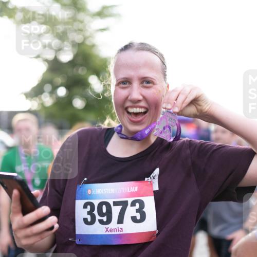 12.06.2026 - Holstenköstenlauf Michael Strokosch http://msf.ph/oto/9749760 12.06.2026 19:56:17 Laufen 36, 3973, 2026 meine-sportfotos.de