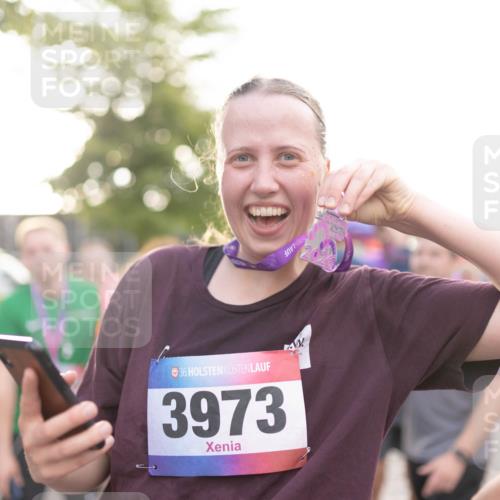 12.06.2026 - Holstenköstenlauf Michael Strokosch http://msf.ph/oto/9749761 12.06.2026 19:56:17 Laufen 2026, 36, 3973 meine-sportfotos.de