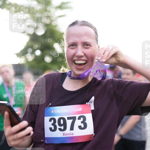 12.06.2026 - Holstenköstenlauf Michael Strokosch http://msf.ph/oto/9749764 12.06.2026 19:56:17 Laufen 36, 3973 meine-sportfotos.de