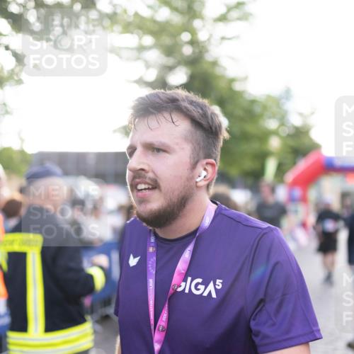 12.06.2026 - Holstenköstenlauf Michael Strokosch http://msf.ph/oto/9749765 12.06.2026 19:56:28 Laufen  meine-sportfotos.de