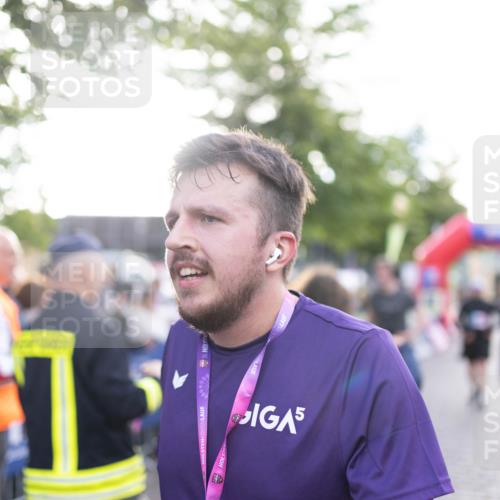 12.06.2026 - Holstenköstenlauf Michael Strokosch http://msf.ph/oto/9749766 12.06.2026 19:56:28 Laufen  meine-sportfotos.de