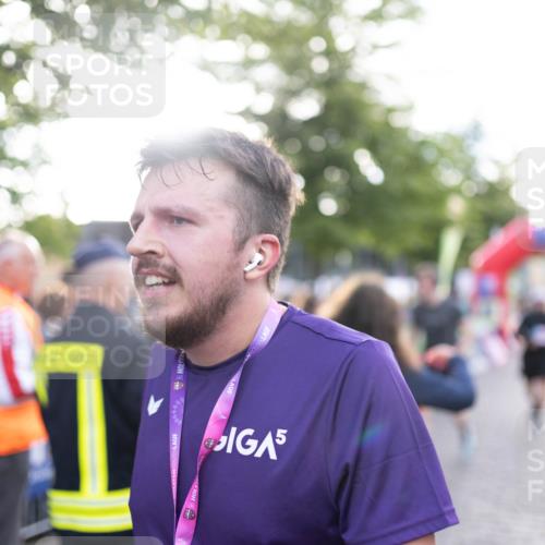 12.06.2026 - Holstenköstenlauf Michael Strokosch http://msf.ph/oto/9749768 12.06.2026 19:56:29 Laufen  meine-sportfotos.de