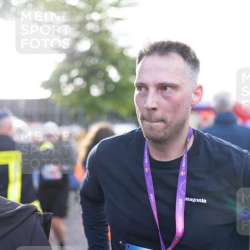 12.06.2026 - Holstenköstenlauf Michael Strokosch http://msf.ph/oto/9749769 12.06.2026 19:56:34 Laufen 36 meine-sportfotos.de