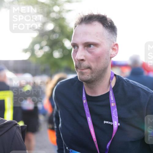 12.06.2026 - Holstenköstenlauf Michael Strokosch http://msf.ph/oto/9749771 12.06.2026 19:56:34 Laufen 36 meine-sportfotos.de