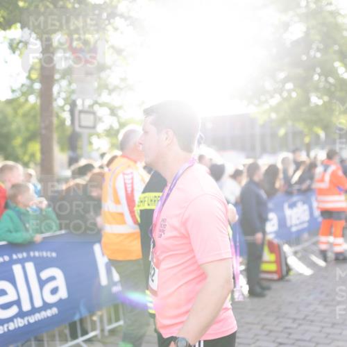 12.06.2026 - Holstenköstenlauf Michael Strokosch http://msf.ph/oto/9749773 12.06.2026 19:56:53 Laufen  meine-sportfotos.de