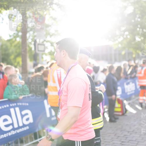 12.06.2026 - Holstenköstenlauf Michael Strokosch http://msf.ph/oto/9749775 12.06.2026 19:56:54 Laufen  meine-sportfotos.de