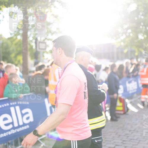 12.06.2026 - Holstenköstenlauf Michael Strokosch http://msf.ph/oto/9749776 12.06.2026 19:56:54 Laufen  meine-sportfotos.de