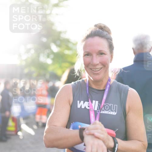 12.06.2026 - Holstenköstenlauf Michael Strokosch http://msf.ph/oto/9749778 12.06.2026 19:56:59 Laufen  meine-sportfotos.de