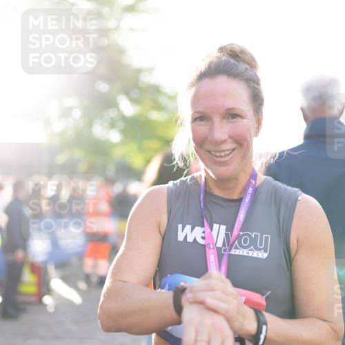 12.06.2026 - Holstenköstenlauf Michael Strokosch http://msf.ph/oto/9749779 12.06.2026 19:56:59 Laufen  meine-sportfotos.de