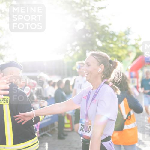 12.06.2026 - Holstenköstenlauf Michael Strokosch http://msf.ph/oto/9749781 12.06.2026 19:57:02 Laufen 3800, 36, 4270 meine-sportfotos.de