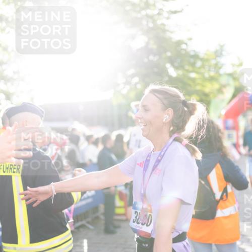 12.06.2026 - Holstenköstenlauf Michael Strokosch http://msf.ph/oto/9749782 12.06.2026 19:57:02 Laufen 3800 meine-sportfotos.de