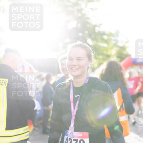 12.06.2026 - Holstenköstenlauf Michael Strokosch http://msf.ph/oto/9749789 12.06.2026 19:57:08 Laufen 12 meine-sportfotos.de
