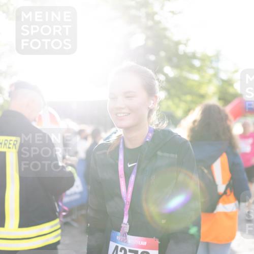 12.06.2026 - Holstenköstenlauf Michael Strokosch http://msf.ph/oto/9749793 12.06.2026 19:57:09 Laufen  meine-sportfotos.de