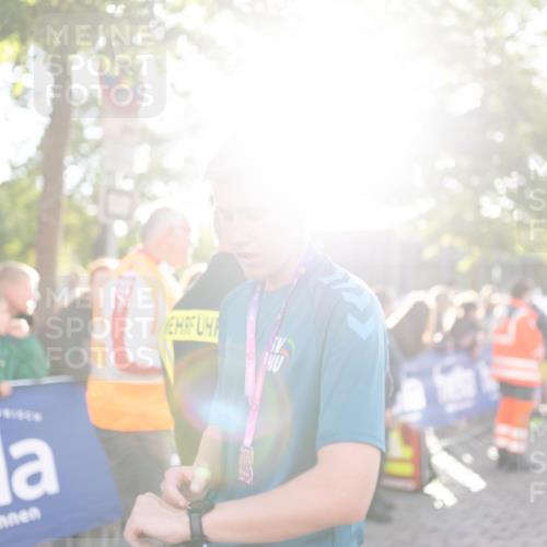 12.06.2026 - Holstenköstenlauf Michael Strokosch http://msf.ph/oto/9749799 12.06.2026 19:57:11 Laufen  meine-sportfotos.de