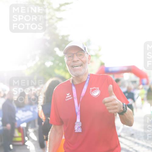 12.06.2026 - Holstenköstenlauf Michael Strokosch http://msf.ph/oto/9749807 12.06.2026 19:57:19 Laufen  meine-sportfotos.de