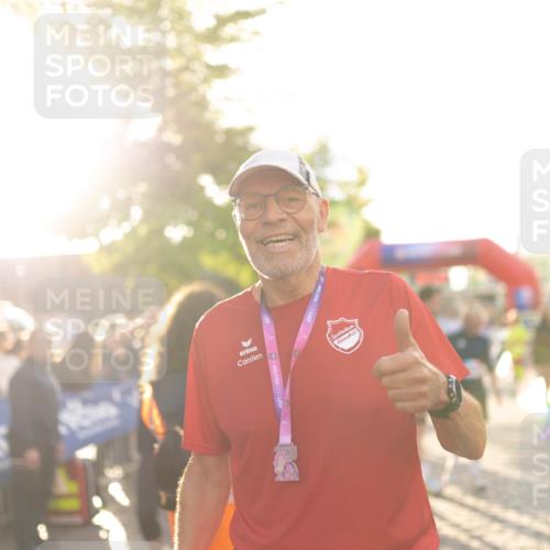 12.06.2026 - Holstenköstenlauf Michael Strokosch http://msf.ph/oto/9749808 12.06.2026 19:57:20 Laufen  meine-sportfotos.de